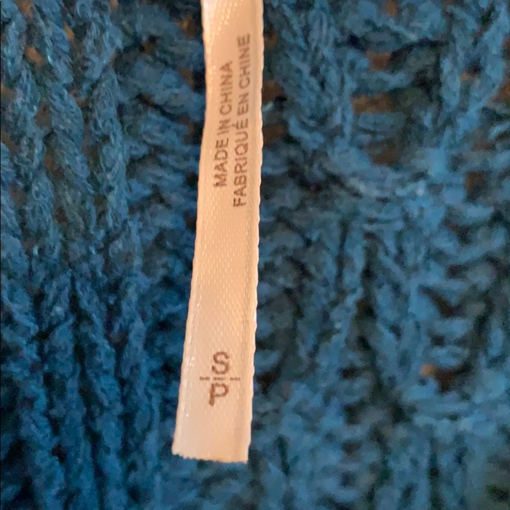 Free people sweater - Picture 3 of 7